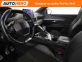 Peugeot 5008 1.5 Blue-HDi GT Line Blanco - thumbnail 12