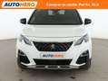 Peugeot 5008 1.5 Blue-HDi GT Line Blanco - thumbnail 9