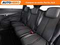 Peugeot 5008 1.5 Blue-HDi GT Line Blanco - thumbnail 15