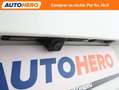 Peugeot 5008 1.5 Blue-HDi GT Line Blanco - thumbnail 20