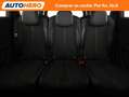 Peugeot 5008 1.5 Blue-HDi GT Line Blanco - thumbnail 16