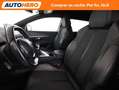 Peugeot 5008 1.5 Blue-HDi GT Line Blanco - thumbnail 11