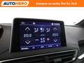 Peugeot 5008 1.5 Blue-HDi GT Line Blanco - thumbnail 24
