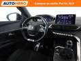 Peugeot 5008 1.5 Blue-HDi GT Line Blanco - thumbnail 14