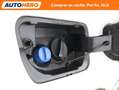 Peugeot 5008 1.5 Blue-HDi GT Line Blanco - thumbnail 39