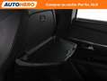 Peugeot 5008 1.5 Blue-HDi GT Line Blanco - thumbnail 36