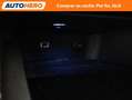 Peugeot 5008 1.5 Blue-HDi GT Line Blanco - thumbnail 29