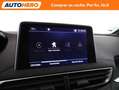 Peugeot 5008 1.5 Blue-HDi GT Line Blanco - thumbnail 22