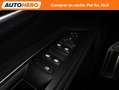 Peugeot 5008 1.5 Blue-HDi GT Line Blanco - thumbnail 34