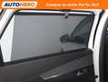 Peugeot 5008 1.5 Blue-HDi GT Line Blanco - thumbnail 38