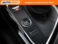 Peugeot 5008 1.5 Blue-HDi GT Line Blanco - thumbnail 31