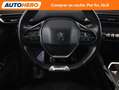 Peugeot 5008 1.5 Blue-HDi GT Line Blanco - thumbnail 26