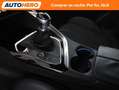 Peugeot 5008 1.5 Blue-HDi GT Line Blanco - thumbnail 30