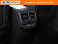 Peugeot 5008 1.5 Blue-HDi GT Line Blanco - thumbnail 37