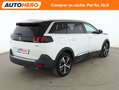 Peugeot 5008 1.5 Blue-HDi GT Line Blanco - thumbnail 6