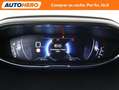 Peugeot 5008 1.5 Blue-HDi GT Line Blanco - thumbnail 27