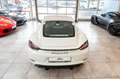 Porsche Cayman 718 Cayman GTS 4.0 PDK*LED*BOSE*R-CAM* Weiß - thumbnail 5
