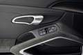 Porsche Cayman 718 Cayman GTS 4.0 PDK*LED*BOSE*R-CAM* Weiß - thumbnail 23