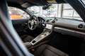 Porsche Cayman 718 Cayman GTS 4.0 PDK*LED*BOSE*R-CAM* Weiß - thumbnail 19