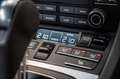 Porsche Cayman 718 Cayman GTS 4.0 PDK*LED*BOSE*R-CAM* Weiß - thumbnail 30