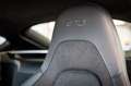 Porsche Cayman 718 Cayman GTS 4.0 PDK*LED*BOSE*R-CAM* Weiß - thumbnail 22