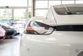 Porsche Cayman 718 Cayman GTS 4.0 PDK*LED*BOSE*R-CAM* Weiß - thumbnail 13