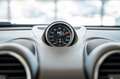 Porsche Cayman 718 Cayman GTS 4.0 PDK*LED*BOSE*R-CAM* Weiß - thumbnail 27