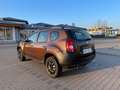 Dacia Duster Duster 1.6 16V 4x2 Ambiance Brown - thumbnail 4