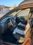 Dacia Duster Duster 1.6 16V 4x2 Ambiance Brown - thumbnail 7