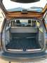 Dacia Duster Duster 1.6 16V 4x2 Ambiance Brown - thumbnail 8