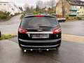 Ford S-Max S-MAX Titanium Navi,SHZ,PDC,AHK,1.Hand Zwart - thumbnail 6