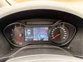Ford S-Max S-MAX Titanium Navi,SHZ,PDC,AHK,1.Hand Zwart - thumbnail 16