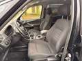Ford S-Max S-MAX Titanium Navi,SHZ,PDC,AHK,1.Hand Zwart - thumbnail 11