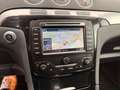 Ford S-Max S-MAX Titanium Navi,SHZ,PDC,AHK,1.Hand Zwart - thumbnail 12