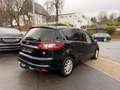 Ford S-Max S-MAX Titanium Navi,SHZ,PDC,AHK,1.Hand Schwarz - thumbnail 5