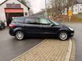Ford S-Max S-MAX Titanium Navi,SHZ,PDC,AHK,1.Hand Zwart - thumbnail 4