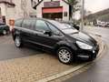 Ford S-Max S-MAX Titanium Navi,SHZ,PDC,AHK,1.Hand Schwarz - thumbnail 3