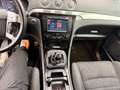 Ford S-Max S-MAX Titanium Navi,SHZ,PDC,AHK,1.Hand Zwart - thumbnail 14