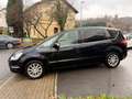 Ford S-Max S-MAX Titanium Navi,SHZ,PDC,AHK,1.Hand Zwart - thumbnail 8