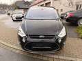 Ford S-Max S-MAX Titanium Navi,SHZ,PDC,AHK,1.Hand Zwart - thumbnail 2