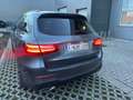 Mercedes-Benz GLC 250 GLC 250 d 4Matic 9G-TRONICAMG Line Grijs - thumbnail 20