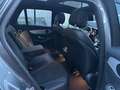 Mercedes-Benz GLC 250 GLC 250 d 4Matic 9G-TRONICAMG Line Grijs - thumbnail 7