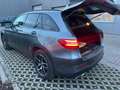 Mercedes-Benz GLC 250 GLC 250 d 4Matic 9G-TRONICAMG Line Grijs - thumbnail 19