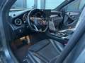 Mercedes-Benz GLC 250 GLC 250 d 4Matic 9G-TRONICAMG Line Grijs - thumbnail 13