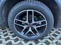 Mercedes-Benz GLC 250 GLC 250 d 4Matic 9G-TRONICAMG Line Grijs - thumbnail 14