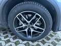 Mercedes-Benz GLC 250 GLC 250 d 4Matic 9G-TRONICAMG Line Grijs - thumbnail 15
