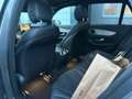 Mercedes-Benz GLC 250 GLC 250 d 4Matic 9G-TRONICAMG Line Grijs - thumbnail 5