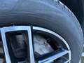 Mercedes-Benz GLC 250 GLC 250 d 4Matic 9G-TRONICAMG Line Grijs - thumbnail 17