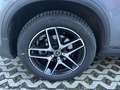 Mercedes-Benz GLC 250 GLC 250 d 4Matic 9G-TRONICAMG Line Grijs - thumbnail 12