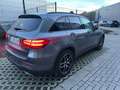 Mercedes-Benz GLC 250 GLC 250 d 4Matic 9G-TRONICAMG Line Grijs - thumbnail 2